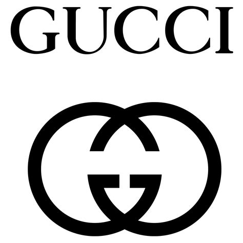 gucci logo transparent|gucci logo clip art free.